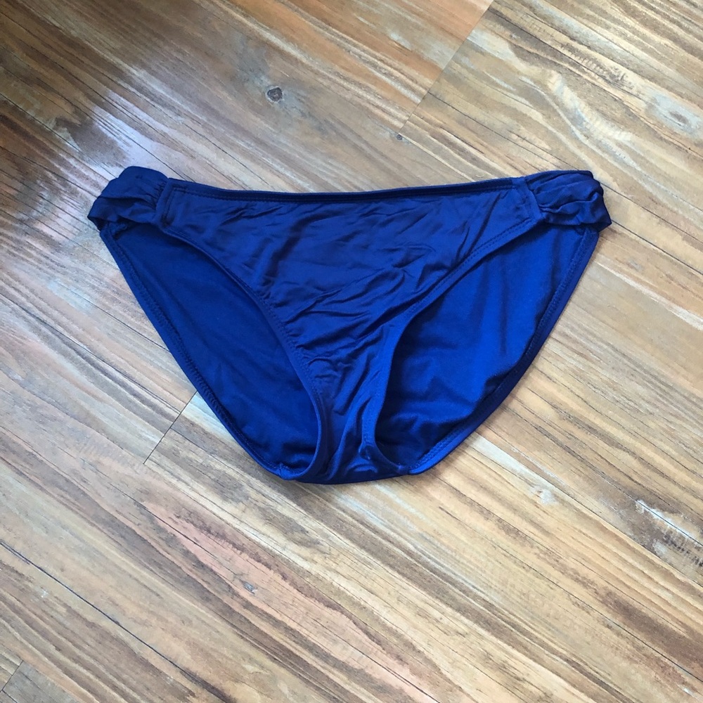 Target bikini bottoms